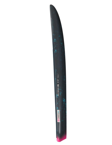 Duotone Skybrid SLS 2026