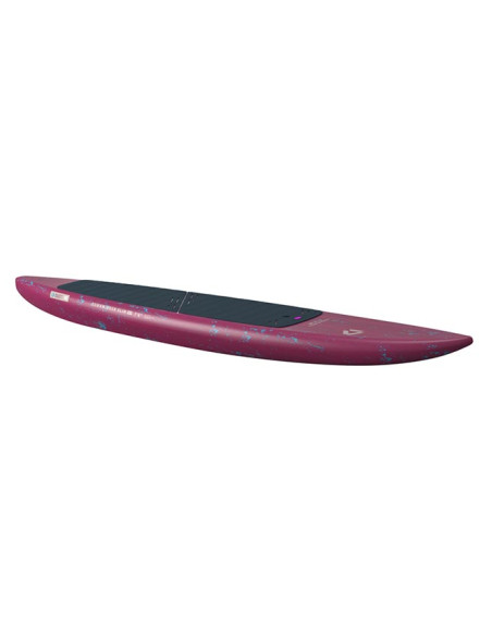 Duotone Downwinder Slim SLS 2026