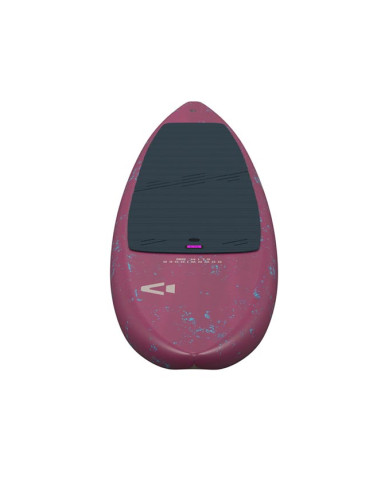 Duotone Downwinder Slim SLS 2026