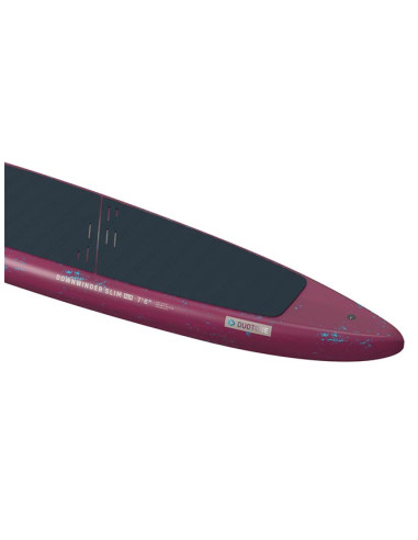 Duotone Downwinder Slim SLS 2026