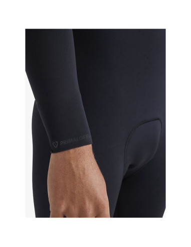 Quiksilver Everyday Sessions 5/4/3 mm Front Zip 2026