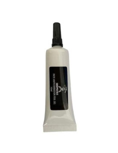 Surfpistols Graisse Teflon foil 10 Ml
