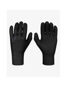 Gants Néoprène Billabong Absolute 2 mm 2