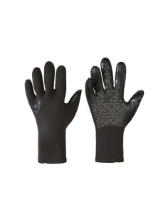 Gants Néoprène Billabong Absolute 2 mm