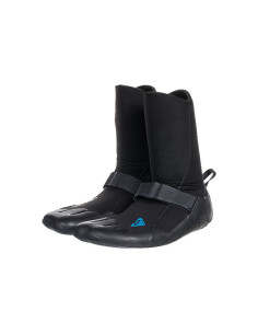 Chaussons Néoprène Roxy Swell Series 5 mm 2026