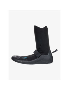 Chaussons Néoprène Roxy Swell Series 5 mm 2026 2