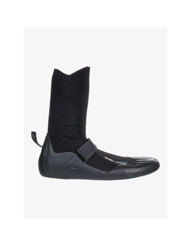 Chaussons Néoprène Roxy Swell Series 5 mm 2026