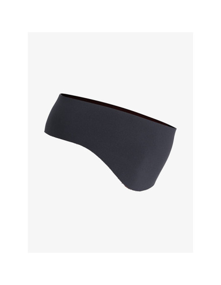Bandeau Néoprène Roxy Swell 2 mm