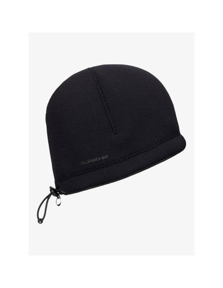 Bonnet Néoprène Quiksilver Marathon Sessions 2 mm 2026