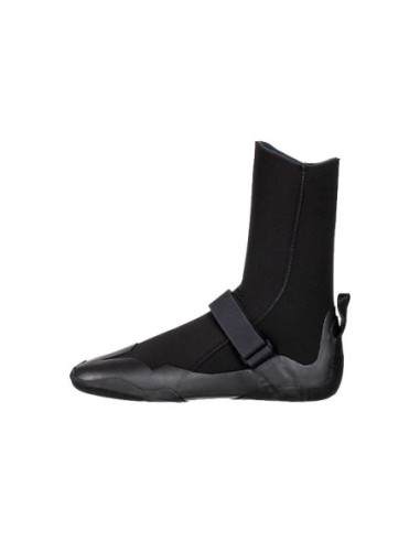 Chaussons Néoprène Quiksilver Everyday Sessions 3 mm RT