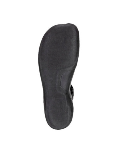 Chaussons Néoprène Quiksilver Everyday Sessions 3 mm RT