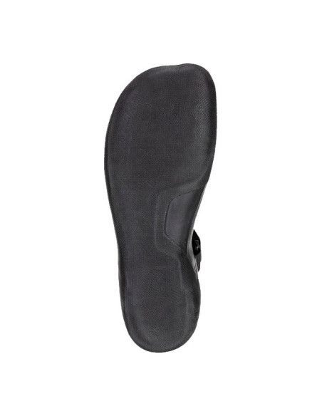 Chaussons Néoprène Quiksilver Everyday Sessions 3 mm RT