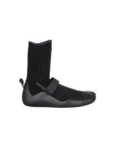 Chaussons Néoprène Quiksilver Everyday Sessions 3 mm RT 2