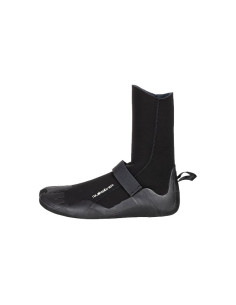 Chaussons Néoprène Quiksilver Everyday Sessions 3 mm RT