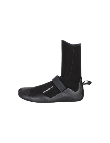 Chaussons Néoprène Quiksilver Everyday Sessions 3 mm RT