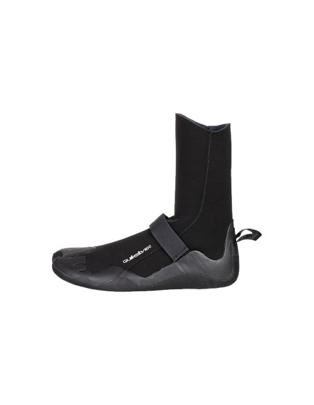 Chaussons Néoprène Quiksilver Everyday Sessions 3 mm RT