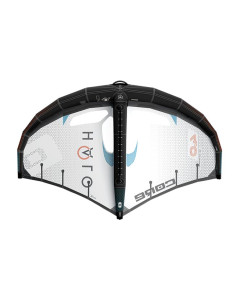 Wing Core Halo 2