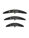 Aile Core CFS Vert
