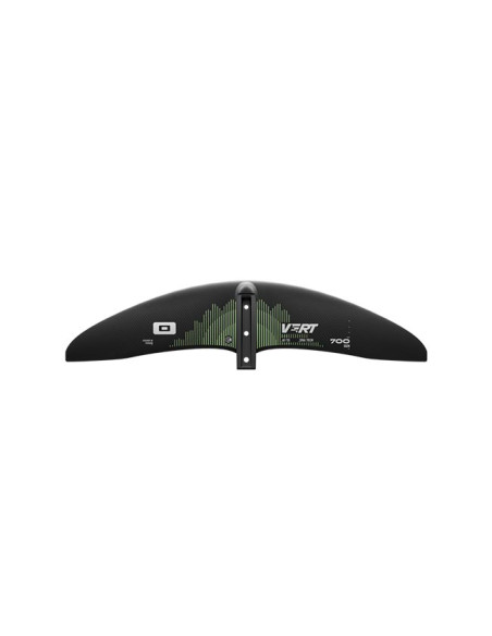 Aile Core CFS Vert
