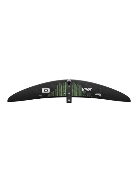 Aile Core CFS Vert