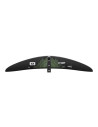 Aile Core CFS Vert