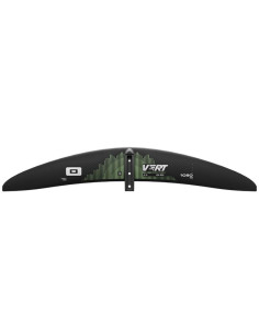 Aile Core CFS Vert 1050