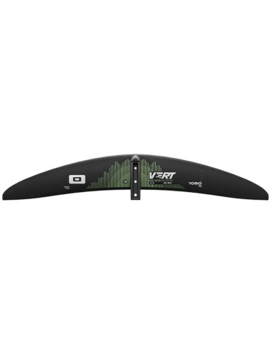 Aile Core CFS Vert