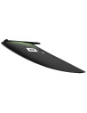 Aile Core CFS Vert