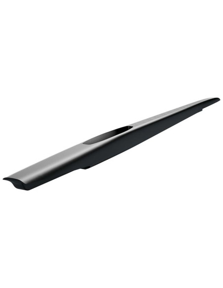 Fuselage Core CFS