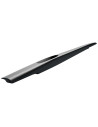 Fuselage Core CFS