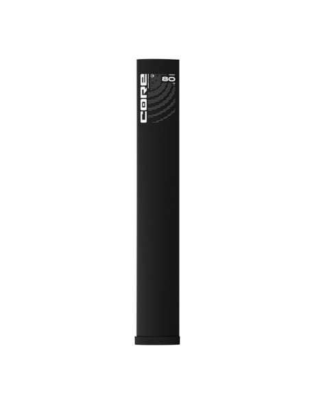 Mât Core CFS Aluminium