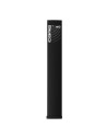Mât Core CFS Aluminium