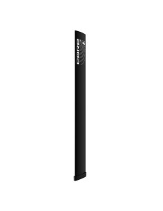 Mât Core CFS Aluminium 2