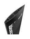 Mât Core CFS Aluminium