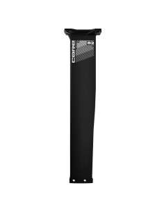 Mât Core CFS Carbone