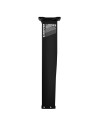 Mât Core CFS Carbone