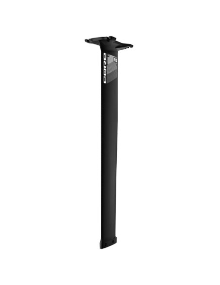 Mât Core CFS Carbone