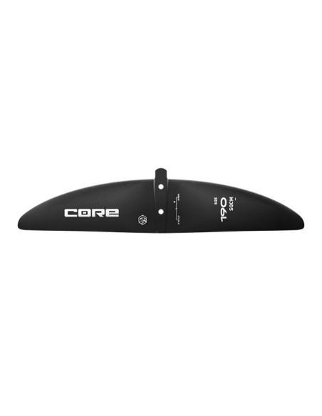 Stabilisateur Core CFS