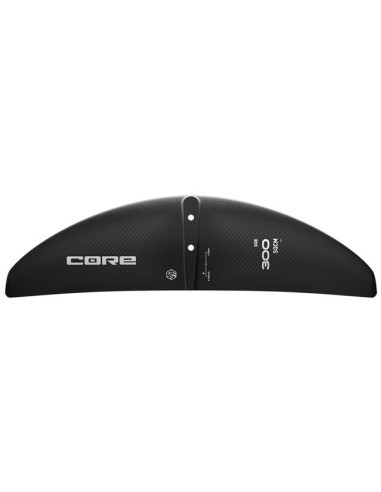 Stabilisateur Core CFS