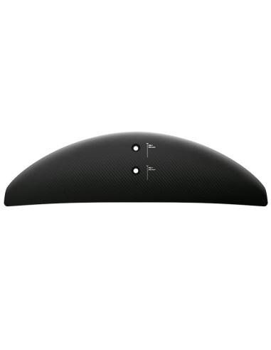 Stabilisateur Core CFS 300