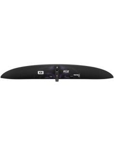 Aile Core CFS Pulse