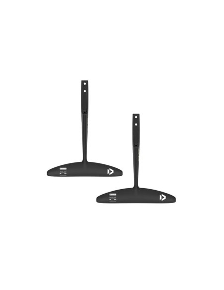 Monobloc Tail Duotone PX D/Lab 2026