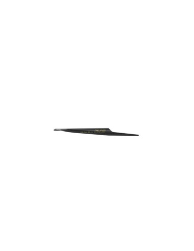 Monobloc Tail Duotone PX D/Lab 2026