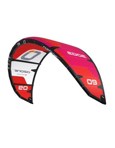Ozone Edge VT