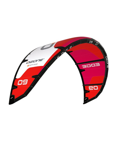 Ozone Edge VT