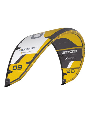 Ozone Edge VT Ultra-X
