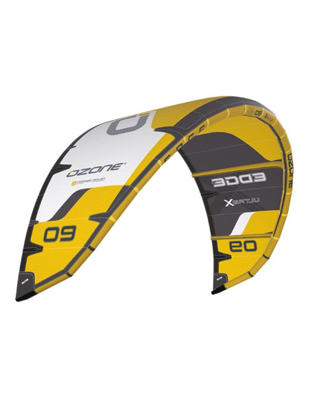 Ozone Edge VT Ultra-X