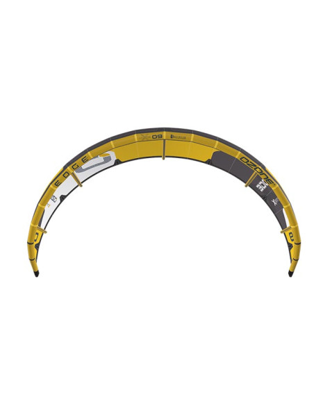 Ozone Edge VT Ultra-X