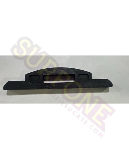 Tabou Cover Slotbox