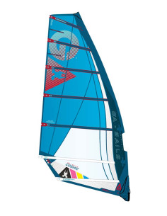 Voile de Windsurf Gaastra Cosmic 2026